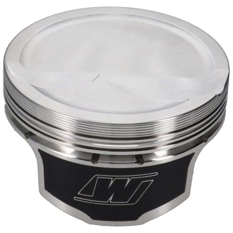Wiseco WIS Piston Sets - 8 Cyl Engine Components Piston Sets - Forged - 8cyl main image