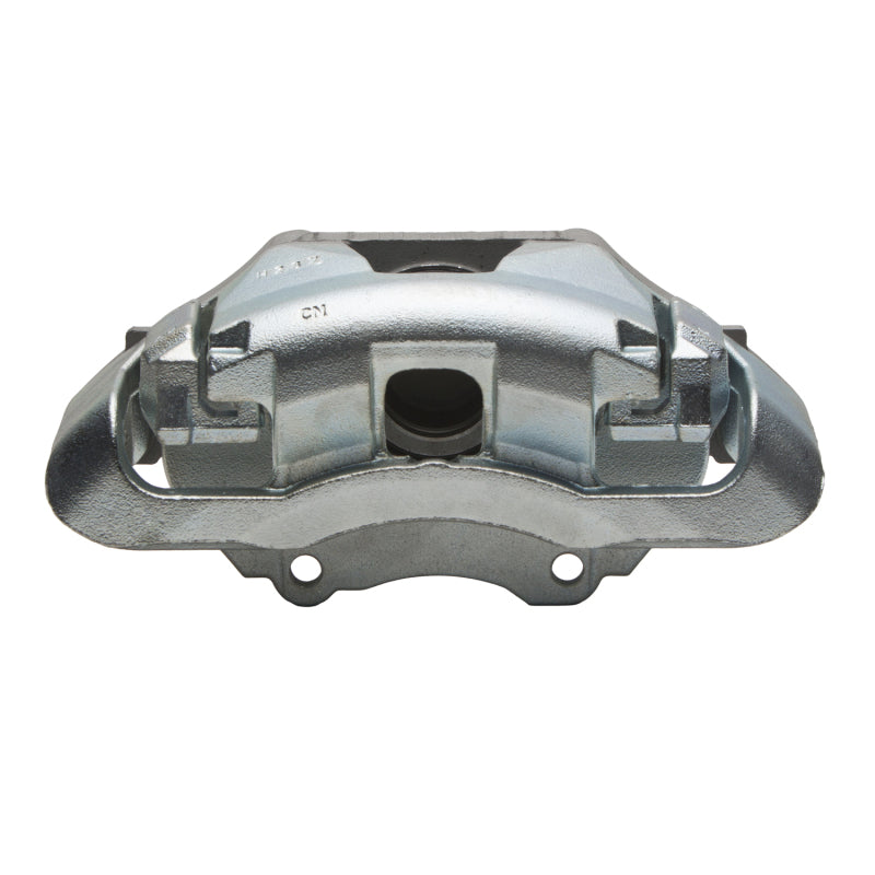 DFC DFC Premium Calipers Brakes, Rotors & Pads Brake Calipers - OE main image