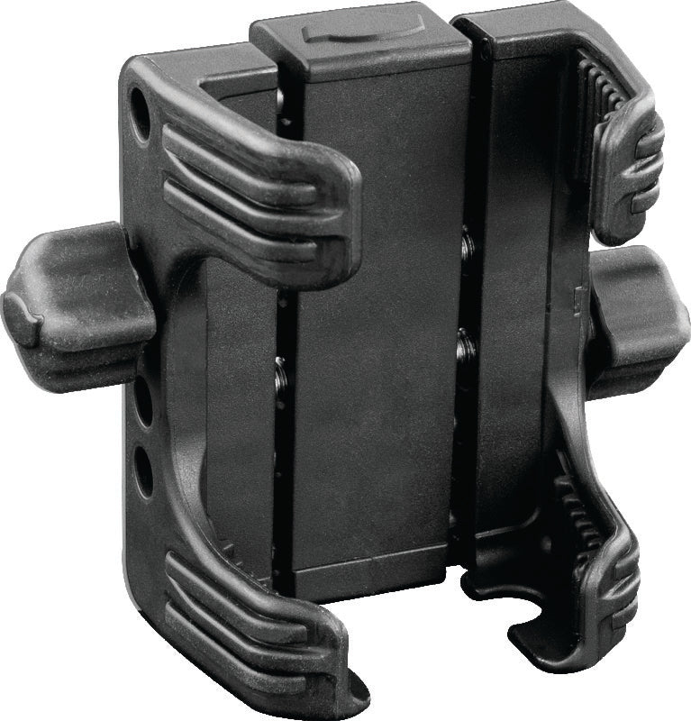 Kuryakyn Tech Connect Std Device Holder 1693 1693 Photo - Primary