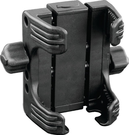 Kuryakyn Tech Connect Std Device Holder 1693 1693 Photo - Primary