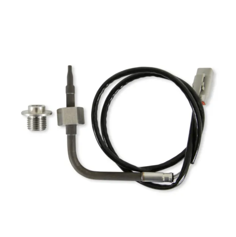 AEM RTD Exhaust Gas Temperature Sensor Kit 30-2052 30-2052 Photo - lifestyle view