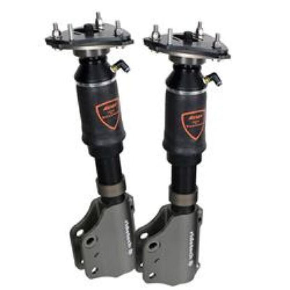 Ridetech 15-24 Ford Mustang HQ Series Front ShockWaves 12272501 12272501 User 1