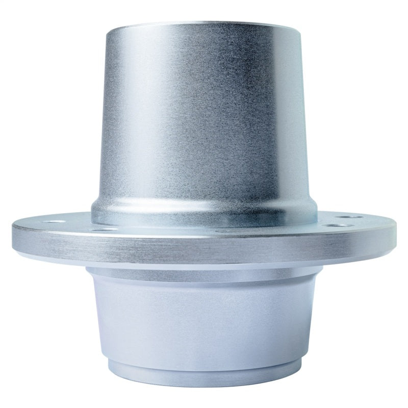 Yukon Gear & Axle Yukon Gear 78-97 Ford F250/350 HD Wheel Hub- (Front) YHC63630 YHC63630 Photo - Unmounted