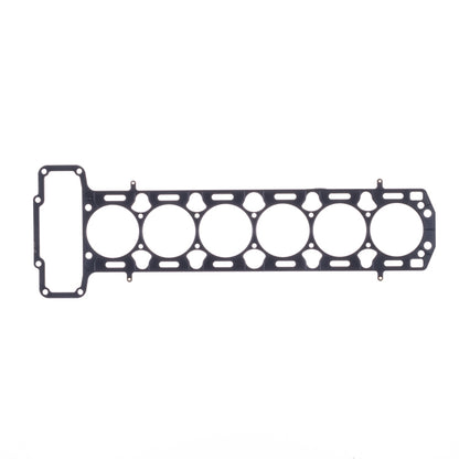 Cometic Head Gasket Bore: 3.670in Material: MLS Thickness: .040in C4128-040 Photo - Primary