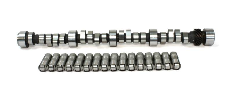 COMP Cams Cam & Lifter Kit CS 260Xfi HR CL08-464-8 CL08-464-8 Photo - Primary