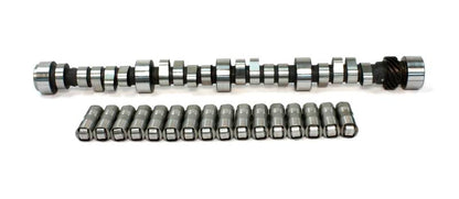 COMP Cams Cam & Lifter Kit CS 260Xfi HR CL08-464-8 CL08-464-8 Photo - Primary