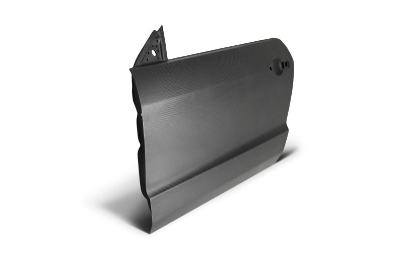 Anderson Composites 05-09 Ford Mustang Dry Carbon Doors (Pair) AC-DD0506FDMU-DRY AC-DD0506FDMU-DRY User 2