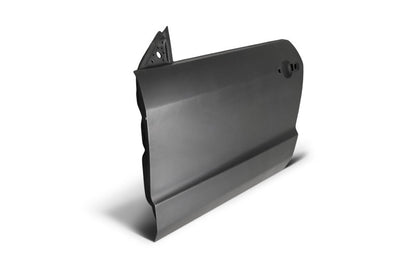 Anderson Composites 05-09 Ford Mustang Dry Carbon Doors (Pair) AC-DD0506FDMU-DRY AC-DD0506FDMU-DRY User 2
