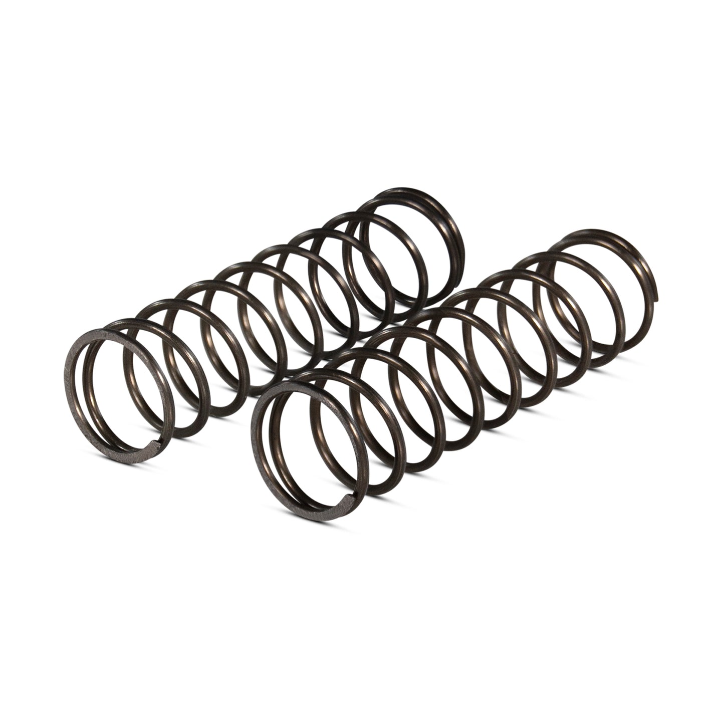 Proform Valve Check Springs PFM66793