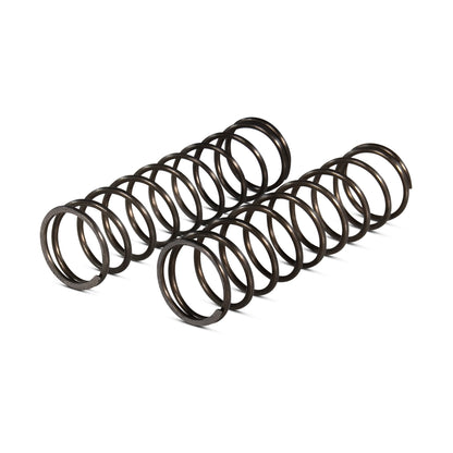 Proform Valve Check Springs PFM66793