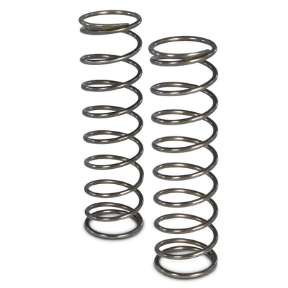 Proform Valve Check Springs PFM66793