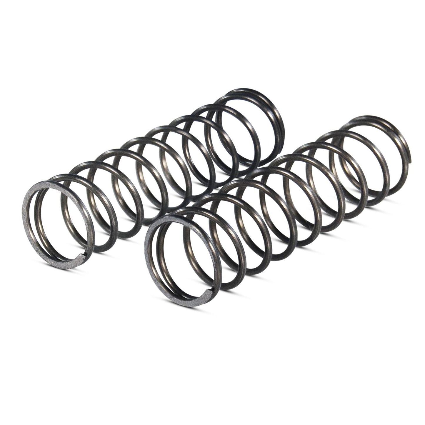 Proform Valve Check Springs PFM66793