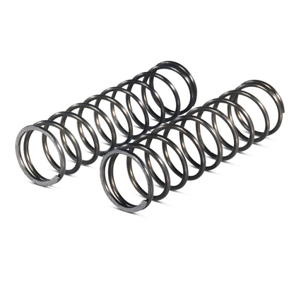 Proform Valve Check Springs PFM66793