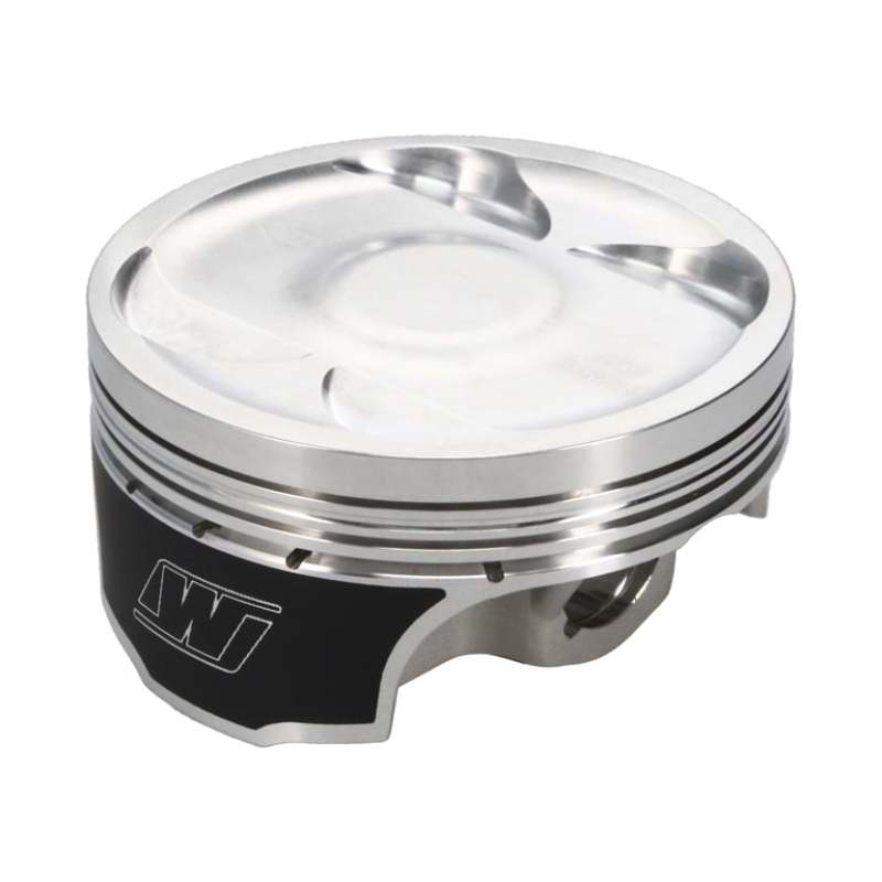 Wiseco Subaru EJ257 WRX/STI 4v Dish -15cc 99.75 Piston Shelf Stock Kit K705M9975 K705M9975 Photo - out of package