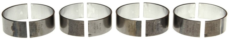 Clevite Connecting Rod Bearing Set CB1909A(4) User 1