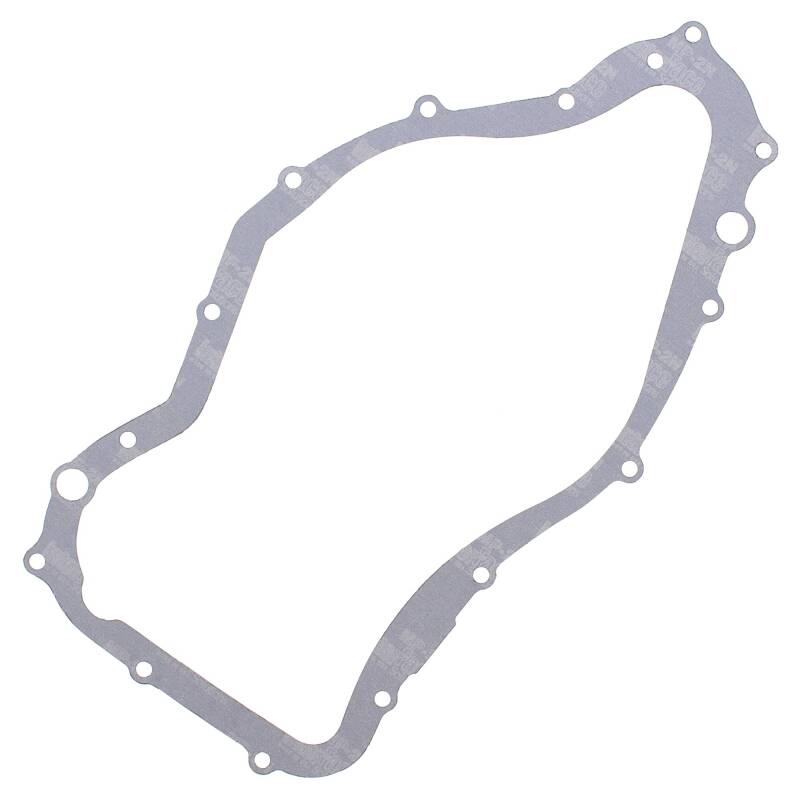 Vertex Pistons Vertex Gaskets 00-02 Arctic Cat 500 4x4 w/AT Ignition Cover Gasket Kit 816131 816131 Photo - Primary