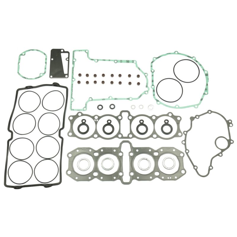 Athena ATH Complete Gasket Kits Engine Components Gasket Kits main image