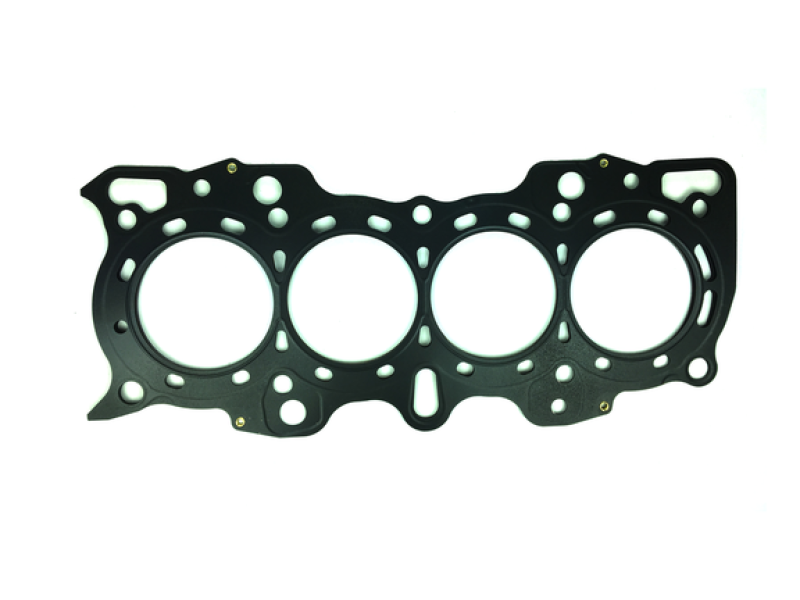 Supertech Honda B18A/B VTec 85mm Bore 0.033in (.85mm) Thick MLS Head Gasket HG-HB18A-V-85-0.85T HG-HB18A-V-85-0.85T User 1