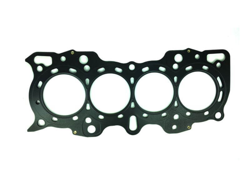 Supertech Honda B18A/B VTec 85mm Bore 0.033in (.85mm) Thick MLS Head Gasket HG-HB18A-V-85-0.85T