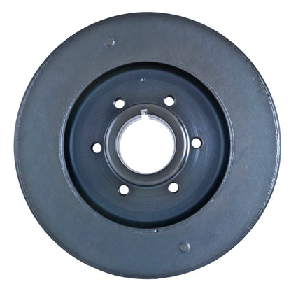 Fluidampr Engine Harmonic Balancer 720311 User 3