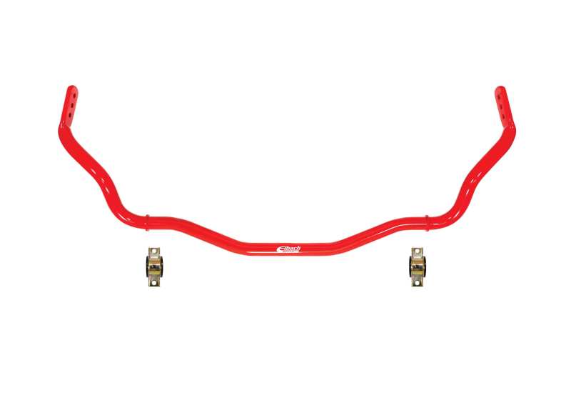 Eibach Suspension Stabilizer Bar Assembly 35145.310 Photo - Primary