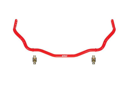 Eibach Suspension Stabilizer Bar Assembly 35145.310 Photo - Primary