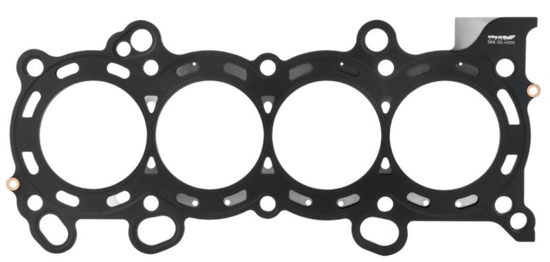 Skunk2 Racing Skunk2 HG Honda/Acura K20A VTEC 87.00mm-3.425in Max Bore-1.35mm-0.053in Thick 366-05-4000 366-05-4000 User 1