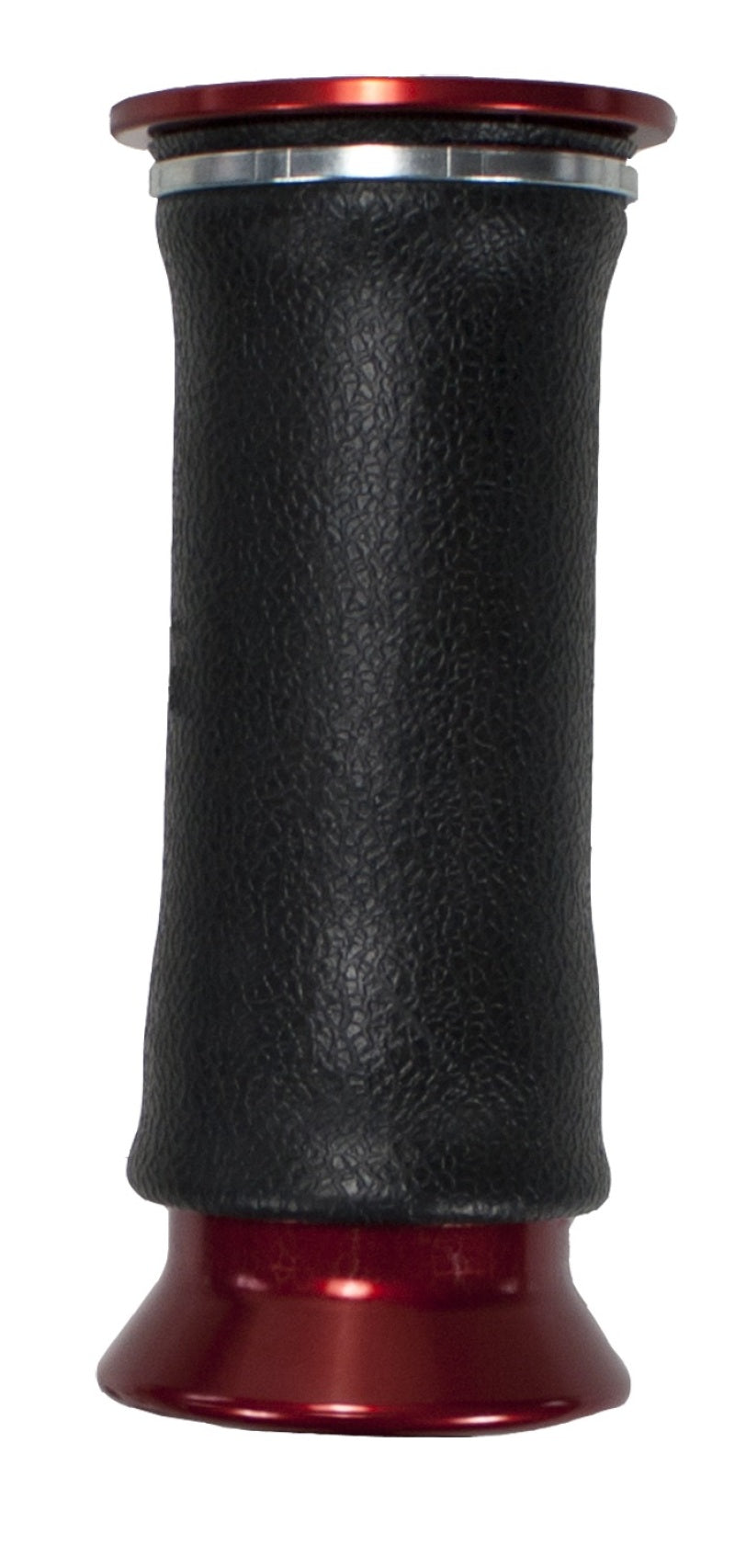 Air Lift Replacement Air Spring Sleeve Type 58481 58481 Photo - Primary