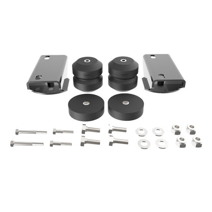 Timbren 1994 Dodge Ram 1500 4WD Rear Suspension Enhancement System DR1525H4 DR1525H4 Photo - Unmounted