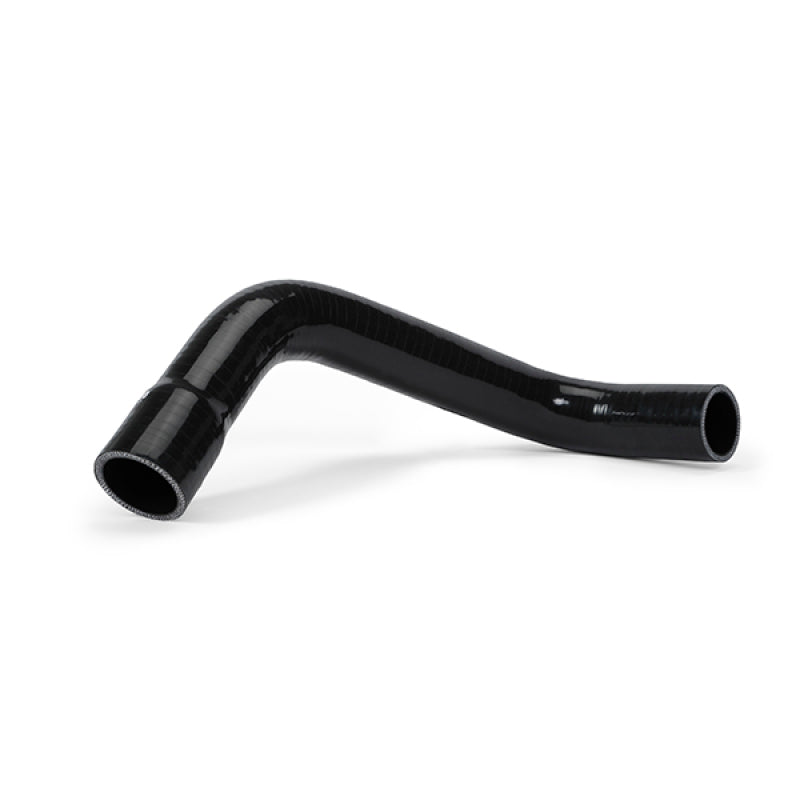 Mishimoto 68-77 Chevrolet El Camino 400/454 Silicone Lower Radiator Hose MMHOSE-GM-16L MMHOSE-GM-16L User 2