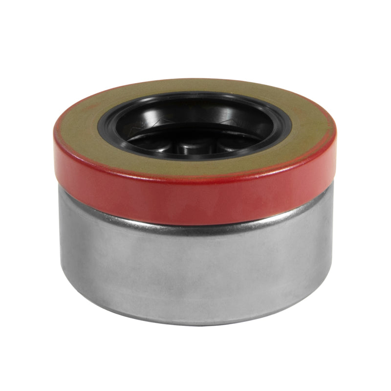 Yukon Gear & Axle Yukon 8.8in Ford 4.88 Rear Ring & Pinion Install Kit 2.99in OD Axle Bearings and Seals YGK2069 YGK2069 User 3