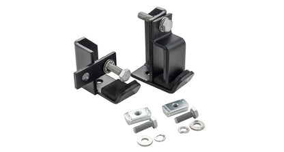 Rhino-Rack High Lifting Jack Holder Brackets RJHB RJHB Photo - Primary