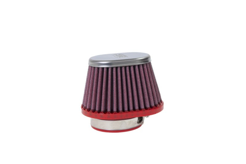 BMC Conical Carburetor Filter - Right 50MM FBPF50-70R FBPF50-70R User 1