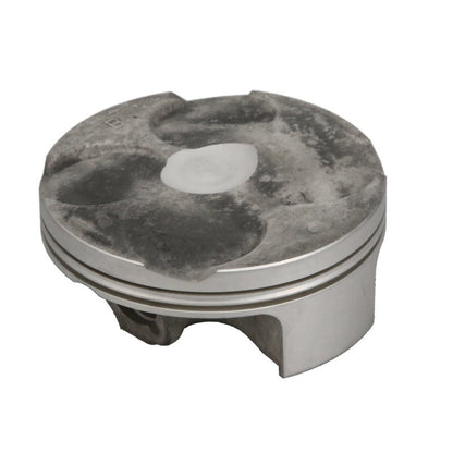 ProX 10-13 CRF250R ART Piston Kit 13.2:1 (76.77mm) 01.1342.A 01.1342.A User 3