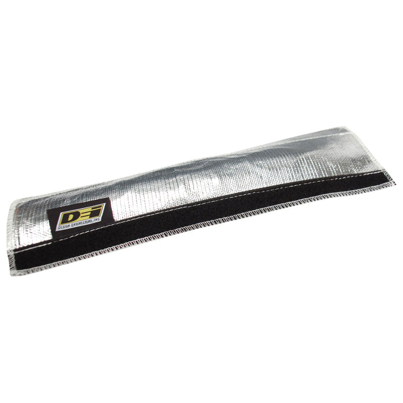 DEI EGR Cover 15in x 4.5in - Hook and Loop Closure Design 10388 10388 Photo - Primary