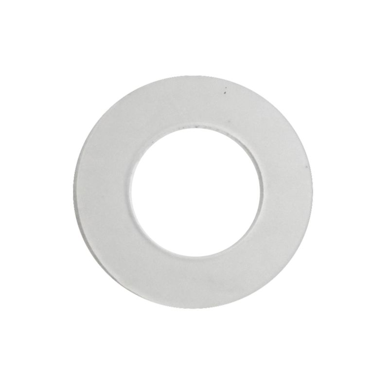 Athena Neutral Switch Washer - Set of 10 S410195117023 S410195117023 Photo - Primary