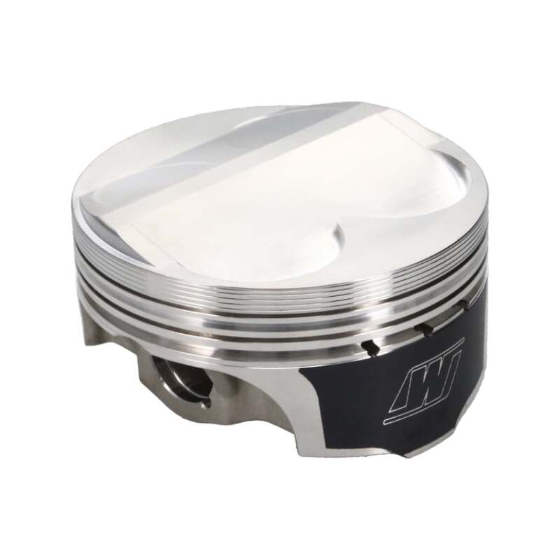 Wiseco WIS Single Pistons Engine Components Pistons - Forged - Single main image