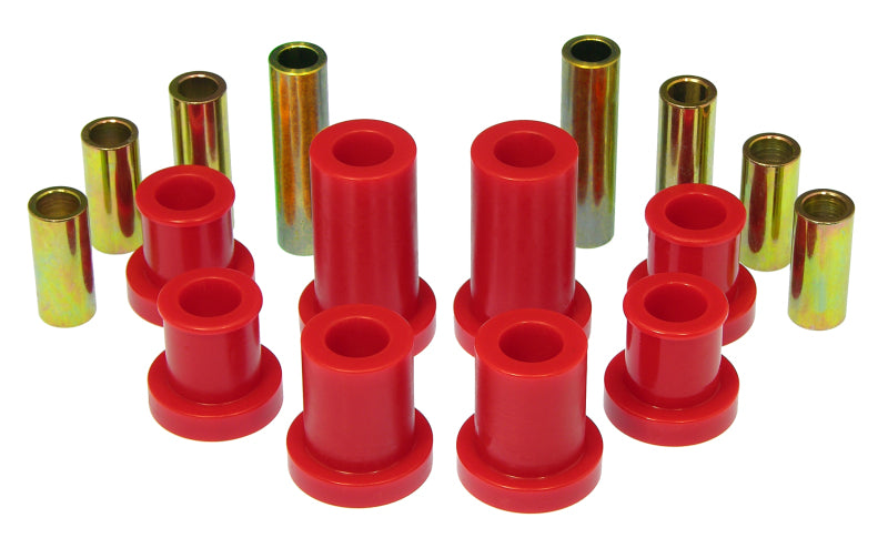 Prothane Suspension Control Arm Bushing 7-243 Photo - Primary