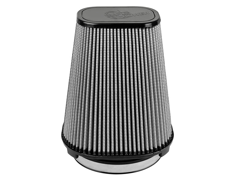 aFe AFE Universal Pro Dry S Filter Air Filters Air Filters - Universal Fit main image