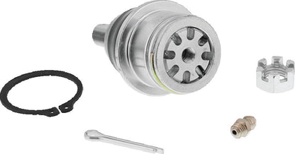 QuadBoss Qb Hd Ball Joint Kit 414314 414314 User 1