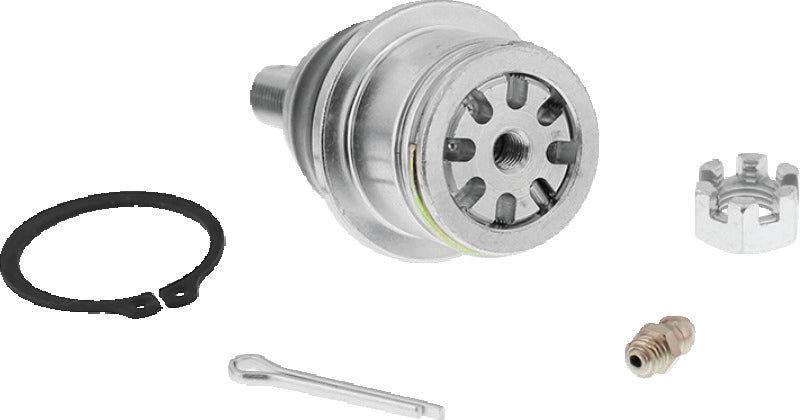 QuadBoss Qb Hd Ball Joint Kit 414314 414314 User 1