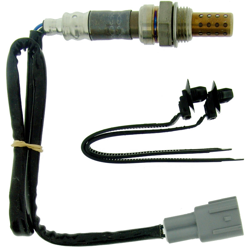 NTK Oxygen Sensor 24581 Photo - Primary