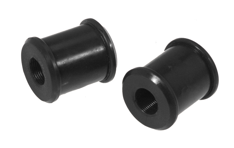 Prothane Suspension Stabilizer Bar Bushing 4-1136-BL Photo - Primary