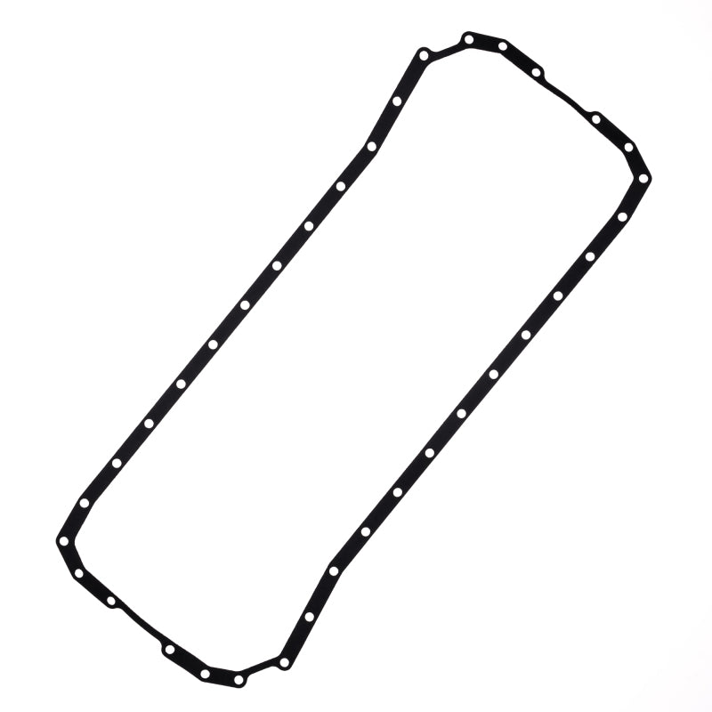 Cometic 92-97 Dodge Cummins 5.9L 6BT 6Cyl Diesel Oil Pan Gasket C15068 C15068 Photo - Primary