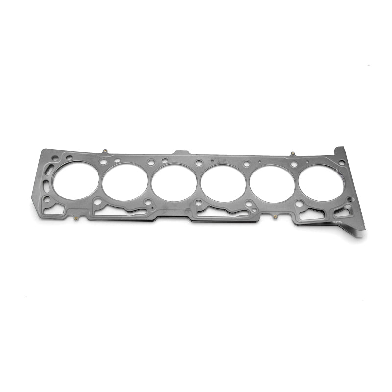 Cometic Head Gasket Bore: 93mm Material: MLS Thickness: .040in C5957-040 Photo - Primary