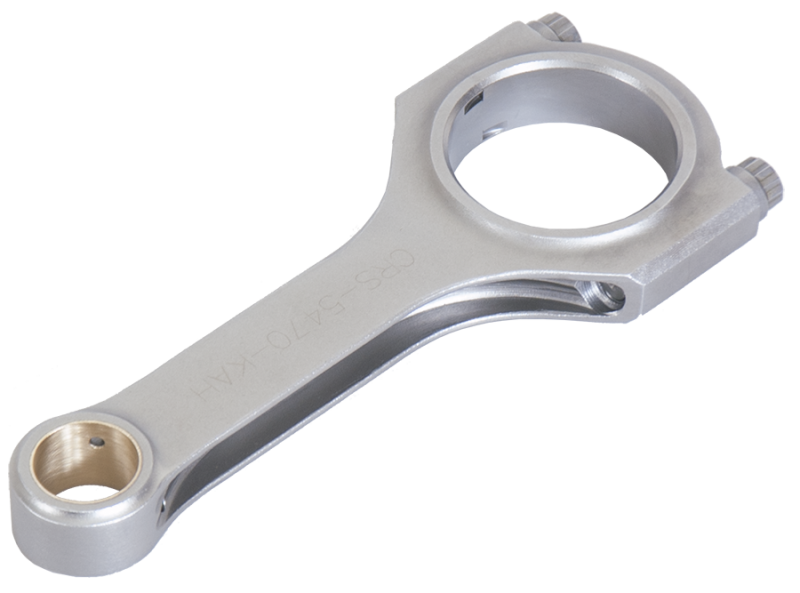 Eagle Acura K20A2 Engine Connecting Rods (Single Rod) CRS5470K3D-1 CRS5470K3D-1 Photo - Unmounted