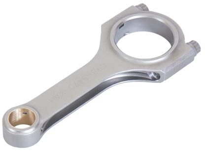 Eagle Acura K20A2 Engine Connecting Rods (Single Rod) CRS5470K3D-1 CRS5470K3D-1 Photo - Unmounted