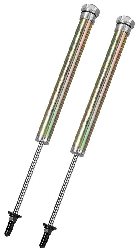 Bitubo Suspension BIT ABA00 Fork Cartridge Kits Suspension Fork Cartridge Kits main image