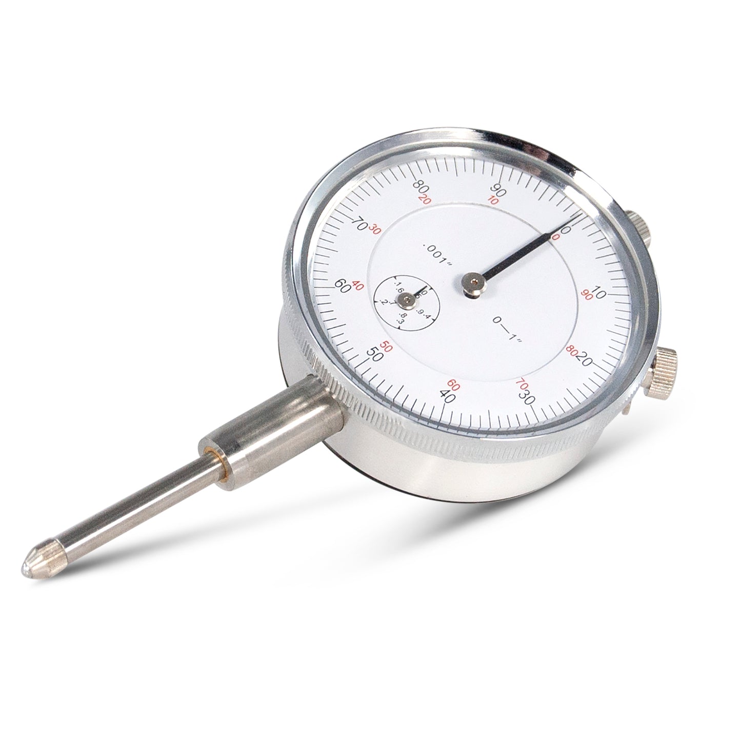 Proform Universal Dial Indicator PFM66962