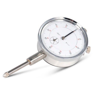 Proform Universal Dial Indicator PFM66962